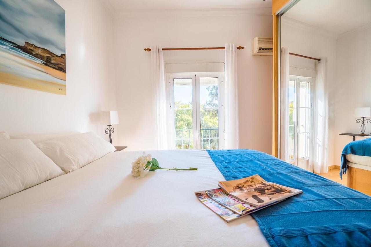 Distinguido Y Centrico Apartamento En San Bernardo Sevilla Exteriör bild